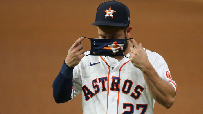 altuve